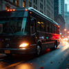 Buses