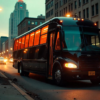 Mini Buses