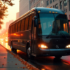 Buses